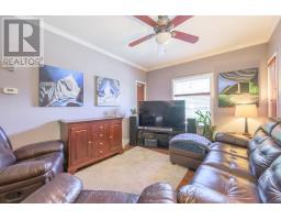 447 WOODMAN AVENUE - 16