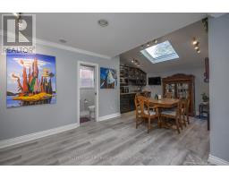 447 WOODMAN AVENUE - 22