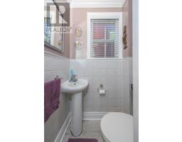 447 WOODMAN AVENUE - 23