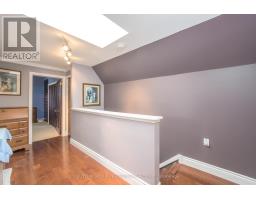 447 WOODMAN AVENUE - 24