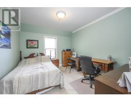 447 WOODMAN AVENUE - 26