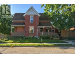 447 WOODMAN AVENUE - 3