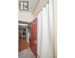 447 WOODMAN AVENUE - 30