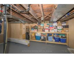 447 WOODMAN AVENUE - 34