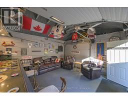 447 WOODMAN AVENUE - 39