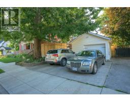 447 WOODMAN AVENUE - 4