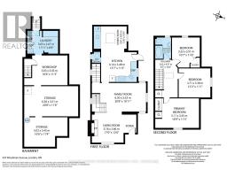 447 WOODMAN AVENUE - 41