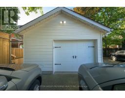 447 WOODMAN AVENUE - 5