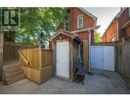 447 WOODMAN AVENUE - 6