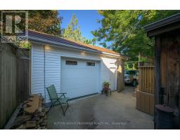 447 WOODMAN AVENUE - 7