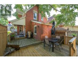 447 WOODMAN AVENUE - 8