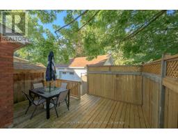 447 WOODMAN AVENUE - 9