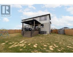 24 POSTMA CRESCENT - 43