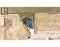 24 POSTMA CRESCENT - 45