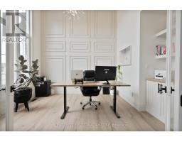 24 POSTMA CRESCENT - 5