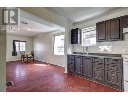 471 BURBROOK PLACE - 10