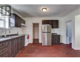 471 BURBROOK PLACE - 11