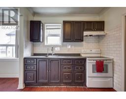 471 BURBROOK PLACE - 12