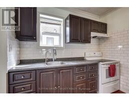 471 BURBROOK PLACE - 13