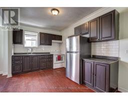 471 BURBROOK PLACE - 14