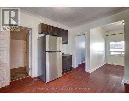 471 BURBROOK PLACE - 15