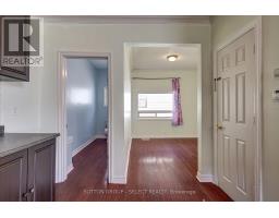 471 BURBROOK PLACE - 16