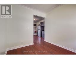 471 BURBROOK PLACE - 17