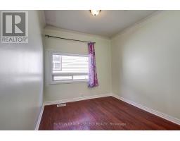 471 BURBROOK PLACE - 18