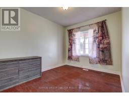 471 BURBROOK PLACE - 19