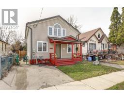 471 BURBROOK PLACE - 2