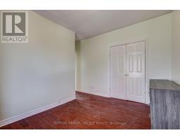 471 BURBROOK PLACE - 20