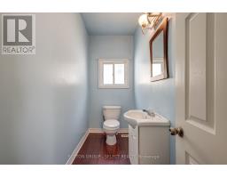 471 BURBROOK PLACE - 21