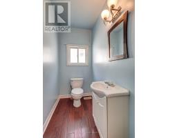 471 BURBROOK PLACE - 22