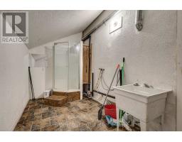 471 BURBROOK PLACE - 23