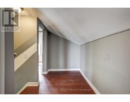 471 BURBROOK PLACE - 24