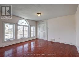 471 BURBROOK PLACE - 25