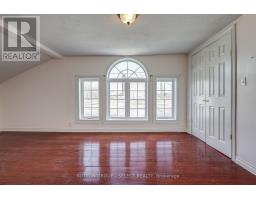 471 BURBROOK PLACE - 26