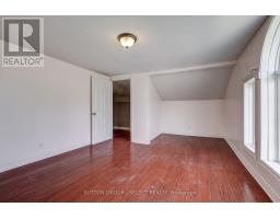 471 BURBROOK PLACE - 27