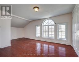 471 BURBROOK PLACE - 28