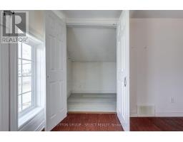 471 BURBROOK PLACE - 29