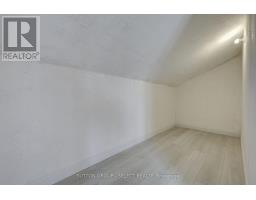 471 BURBROOK PLACE - 30