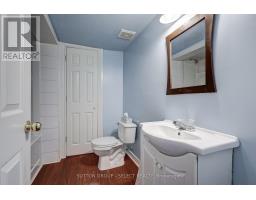 471 BURBROOK PLACE - 31