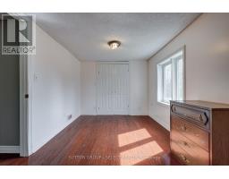 471 BURBROOK PLACE - 33