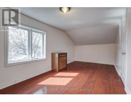 471 BURBROOK PLACE - 34