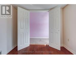 471 BURBROOK PLACE - 35