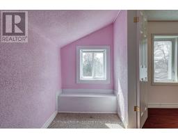 471 BURBROOK PLACE - 36