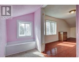 471 BURBROOK PLACE - 37