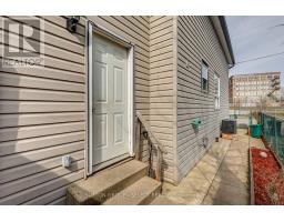 471 BURBROOK PLACE - 38