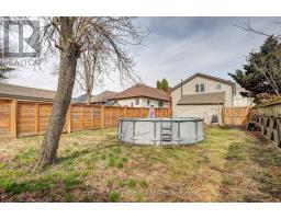 471 BURBROOK PLACE - 39