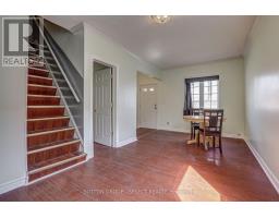 471 BURBROOK PLACE - 4